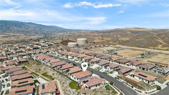 11967 Greenpeak Street, Corona, CA 92883