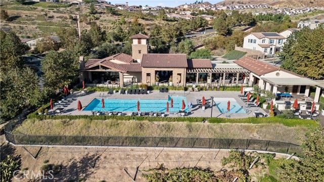 11967 Greenpeak Street, Corona, CA 92883