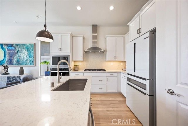 11967 Greenpeak Street, Corona, CA 92883