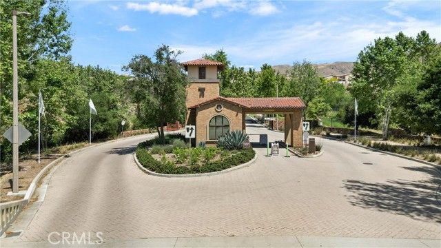 11967 Greenpeak Street, Corona, CA 92883