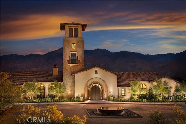 11967 Greenpeak Street, Corona, CA 92883