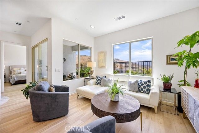 11967 Greenpeak Street, Corona, CA 92883