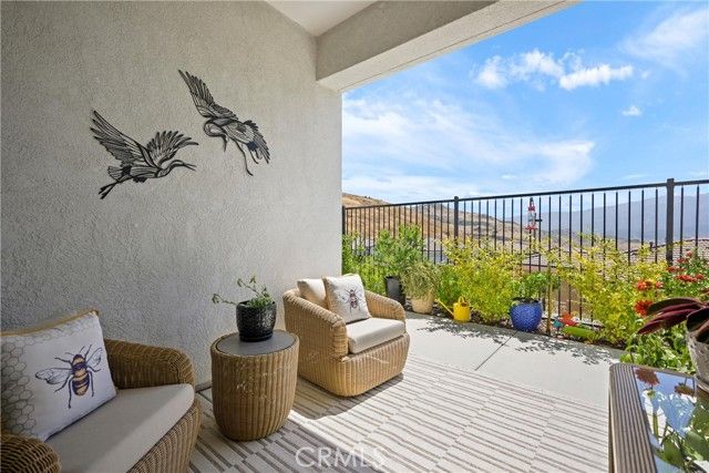 11967 Greenpeak Street, Corona, CA 92883