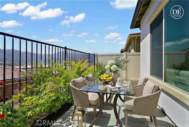 11967 Greenpeak Street, Corona, CA 92883