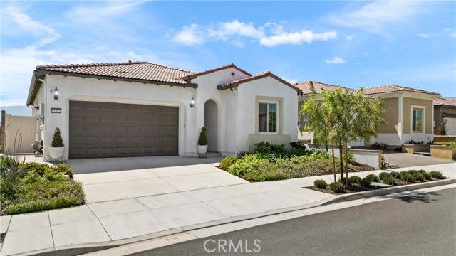11967 Greenpeak Street, Corona, CA 92883