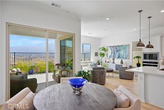 11967 Greenpeak Street, Corona, CA 92883