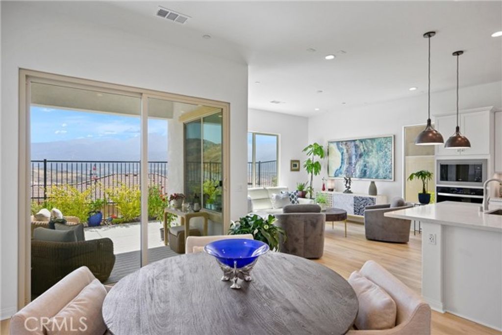 11967 Greenpeak Street, Corona, CA 92883