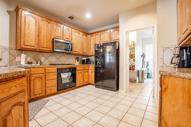 5908 Silver Buckle Drive, Mckinney, TX 75070