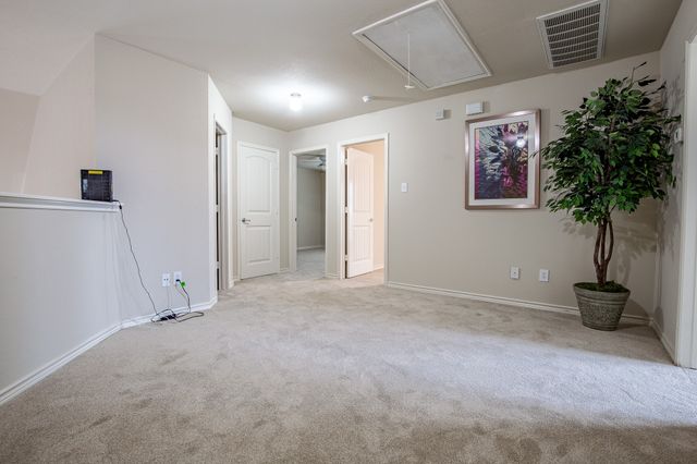 5908 Silver Buckle Drive, Mckinney, TX 75070