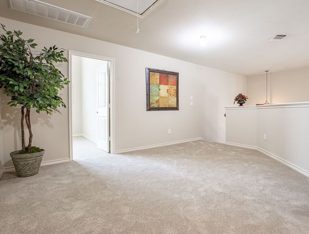 5908 Silver Buckle Drive, Mckinney, TX 75070