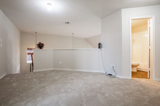 5908 Silver Buckle Drive, Mckinney, TX 75070