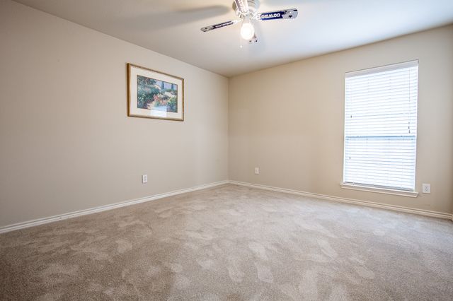 5908 Silver Buckle Drive, Mckinney, TX 75070