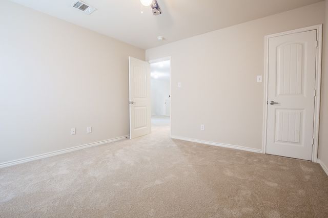 5908 Silver Buckle Drive, Mckinney, TX 75070