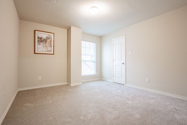 5908 Silver Buckle Drive, Mckinney, TX 75070