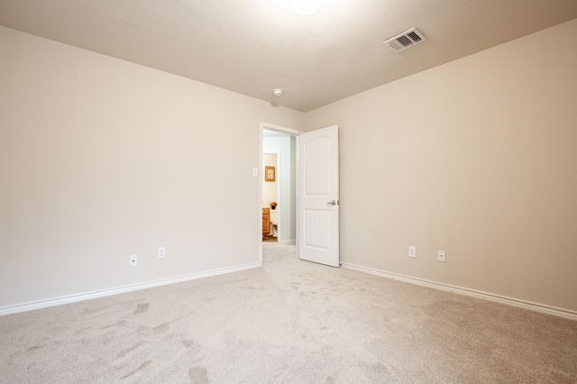 5908 Silver Buckle Drive, Mckinney, TX 75070