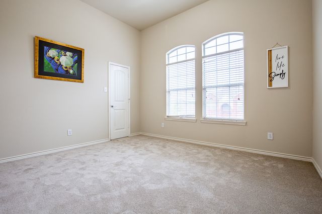 5908 Silver Buckle Drive, Mckinney, TX 75070