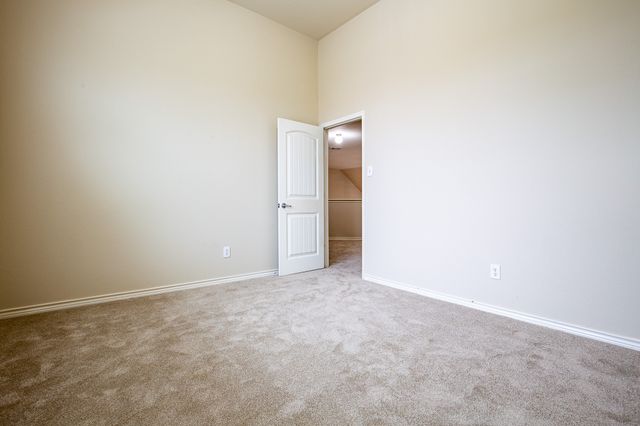 5908 Silver Buckle Drive, Mckinney, TX 75070