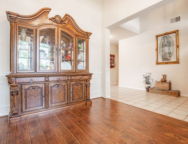 5908 Silver Buckle Drive, Mckinney, TX 75070