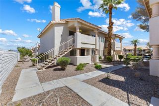 925 Boulder Mesa Drive 102, Las Vegas, NV 89128