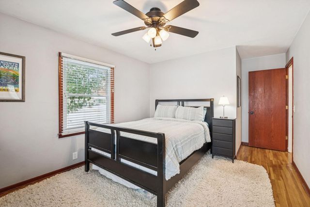 2941 Noble Avenue N, Golden Valley, MN 55422