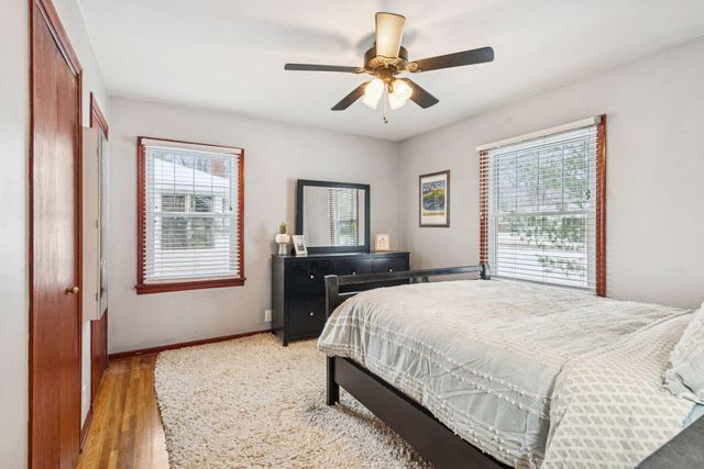 2941 Noble Avenue N, Golden Valley, MN 55422