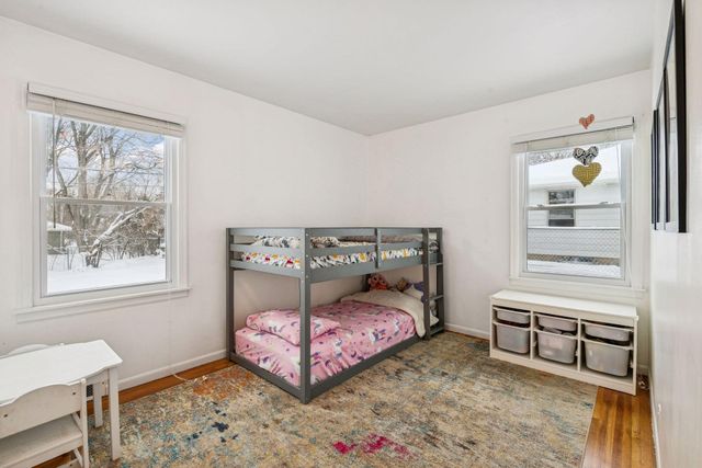 2941 Noble Avenue N, Golden Valley, MN 55422