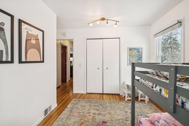 2941 Noble Avenue N, Golden Valley, MN 55422