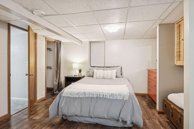 2941 Noble Avenue N, Golden Valley, MN 55422