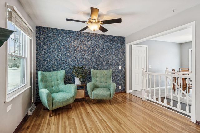 2941 Noble Avenue N, Golden Valley, MN 55422