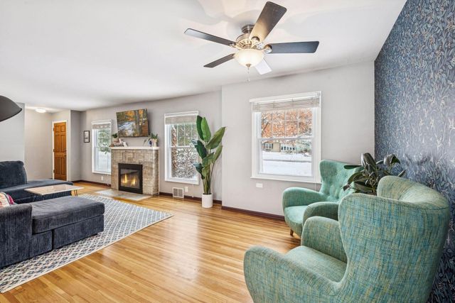 2941 Noble Avenue N, Golden Valley, MN 55422