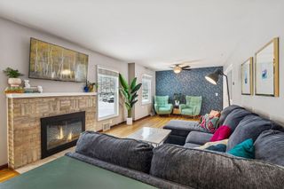 2941 Noble Avenue N, Golden Valley, MN 55422