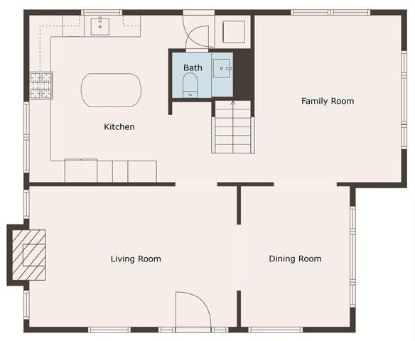 1640 Sul Ross Street, Houston, TX 77006