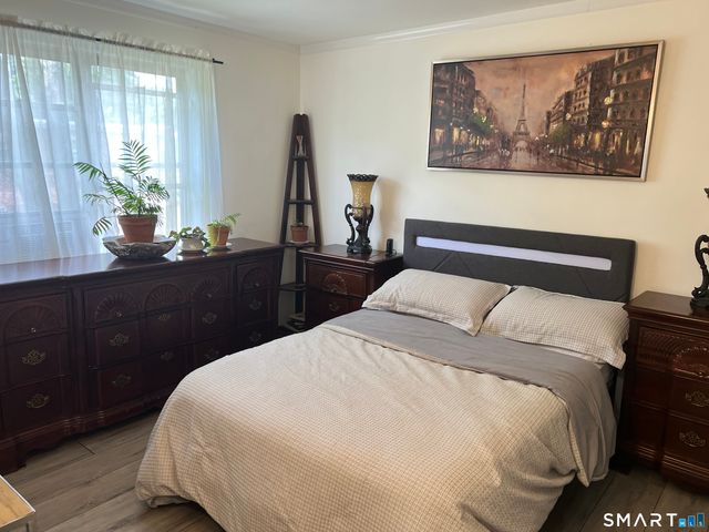 63 Court A, Bld 18 Court, Bridgeport, CT 06610