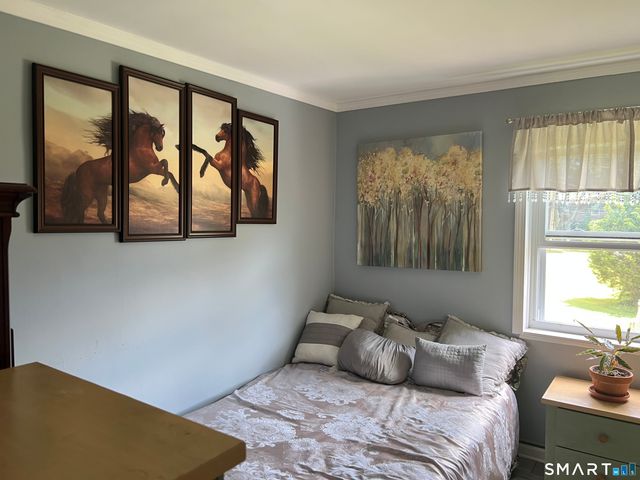 63 Court A, Bld 18 Court, Bridgeport, CT 06610