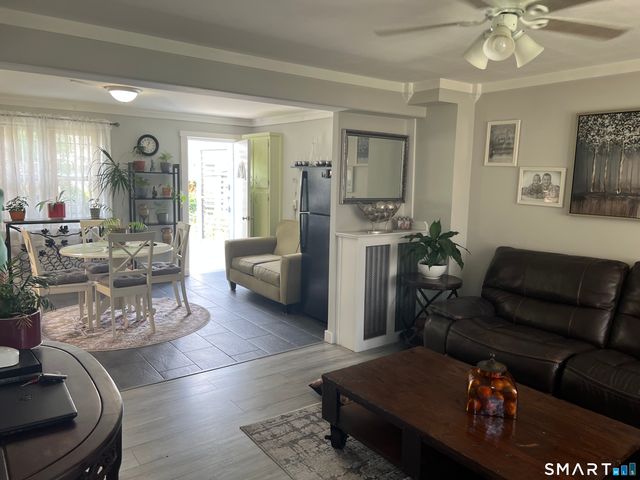 63 Court A, Bld 18 Court, Bridgeport, CT 06610