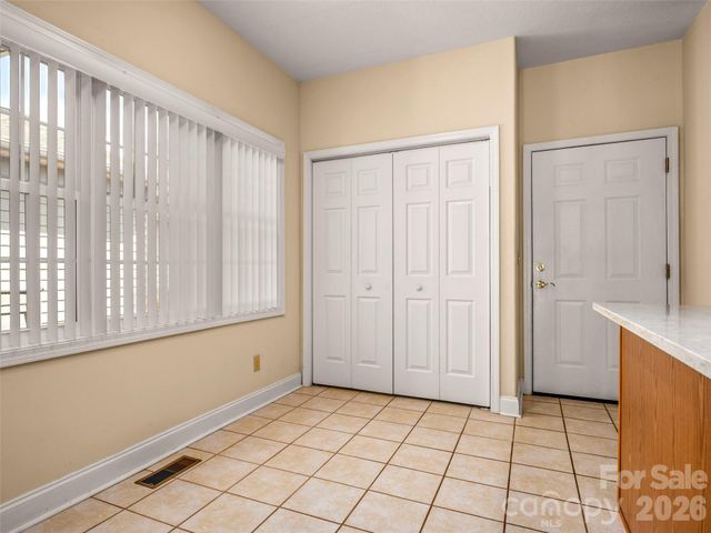 21 Holiday Drive, Arden, NC 28704