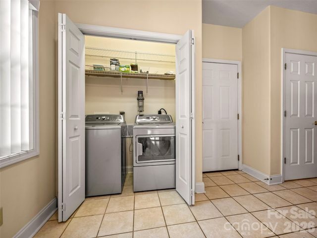 21 Holiday Drive, Arden, NC 28704