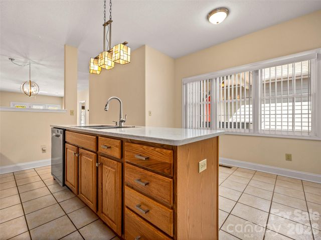 21 Holiday Drive, Arden, NC 28704