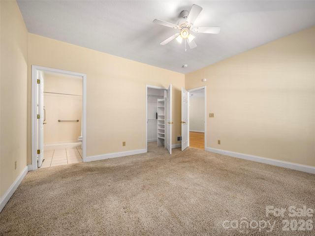 21 Holiday Drive, Arden, NC 28704