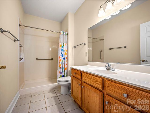 21 Holiday Drive, Arden, NC 28704