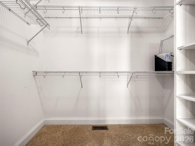 21 Holiday Drive, Arden, NC 28704