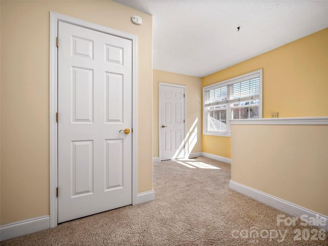 21 Holiday Drive, Arden, NC 28704