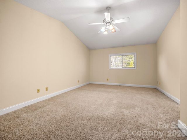 21 Holiday Drive, Arden, NC 28704