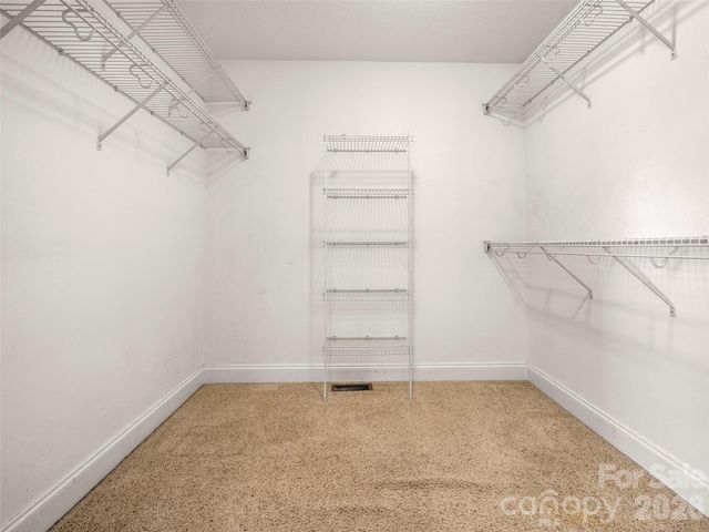 21 Holiday Drive, Arden, NC 28704