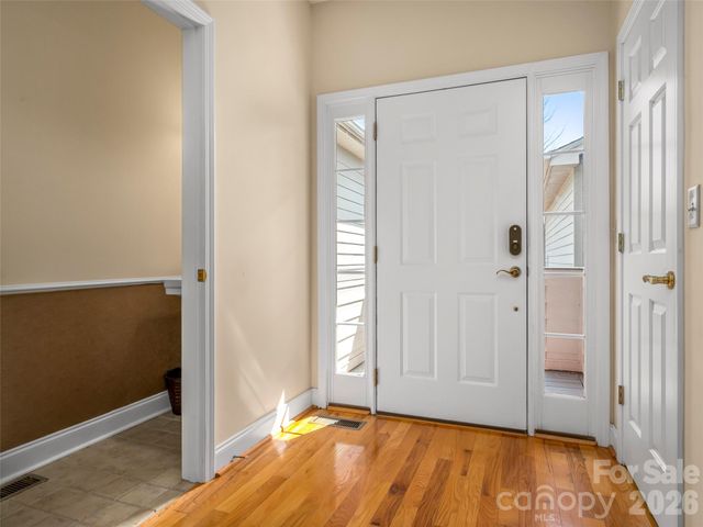 21 Holiday Drive, Arden, NC 28704