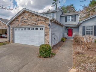 21 Holiday Drive, Arden, NC 28704
