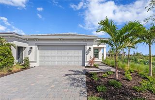 17321 Willow Tree LN, North Fort Myers, FL 33917