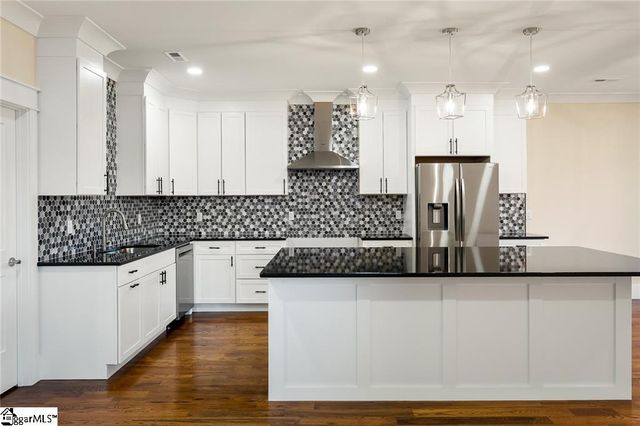 303 Regency Circle, Anderson, SC 29625