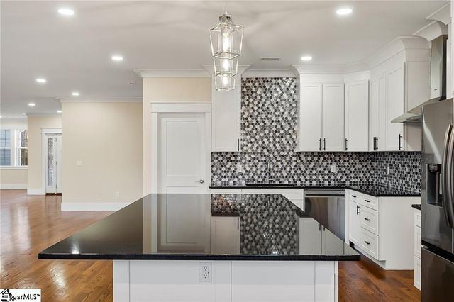 303 Regency Circle, Anderson, SC 29625