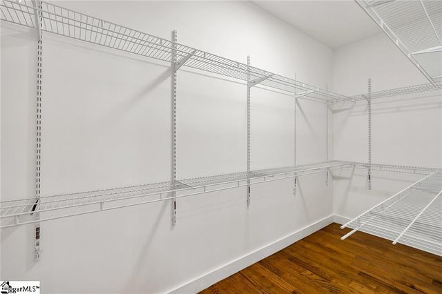 303 Regency Circle, Anderson, SC 29625